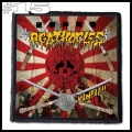AGATHOCLES -- Patch (15).jpg