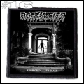 AGATHOCLES -- Patch (16).jpg