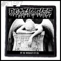 AGATHOCLES -- Patch (17).jpg