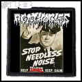 AGATHOCLES -- Patch (18).jpg
