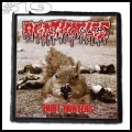 AGATHOCLES -- Patch (19).jpg