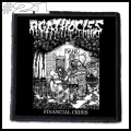 AGATHOCLES -- Patch (21).jpg