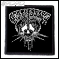 AGATHOCLES -- Patch (22).jpg
