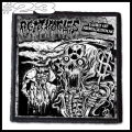 AGATHOCLES -- Patch (23).jpg