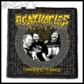 AGATHOCLES -- Patch (24).jpg