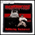 AGATHOCLES -- Patch (25).jpg