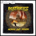 AGATHOCLES -- Patch (26).jpg
