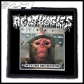 AGATHOCLES -- Patch (27).jpg