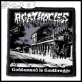 AGATHOCLES -- Patch (28).jpg