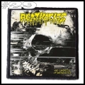 AGATHOCLES -- Patch (29).jpg
