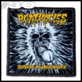 AGATHOCLES -- Patch (30).jpg