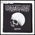 AGATHOCLES -- Patch (31).jpg