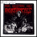 AGATHOCLES -- Patch (32).jpg