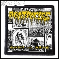 AGATHOCLES -- Patch (33).jpg