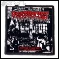 AGATHOCLES -- Patch (34).jpg
