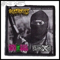 AGATHOCLES -- Patch (35).jpg
