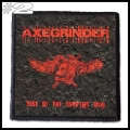 AXEGRINDER -- Patch (2).jpg