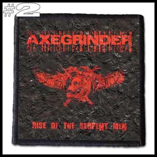 AXEGRINDER -- Patch (2).jpg
