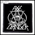 AXEGRINDER -- Patch (5).jpg