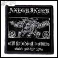 AXEGRINDER -- Patch (6).jpg