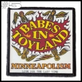BABES IN TOYLAND -- Patch (5).jpg