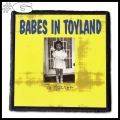 BABES IN TOYLAND -- Patch (6).jpg