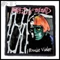 BABES IN TOYLAND -- Patch (8).jpg