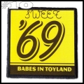 BABES IN TOYLAND -- Patch (10).jpg