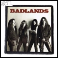 BADLANDS -- Patch (1).jpg