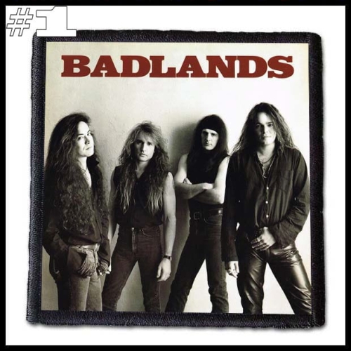 BADLANDS -- Patch (1).jpg