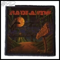 BADLANDS -- Patch (2).jpg