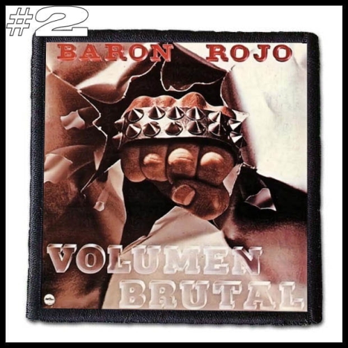 BARON ROJO -- Patch (2).jpg