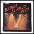 BARON ROJO -- Patch (4).jpg