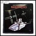 BARON ROJO -- Patch (5).jpg