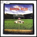 BARON ROJO -- Patch (6).jpg