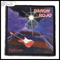 BARON ROJO -- Patch (9).jpg