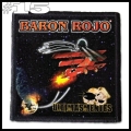 BARON ROJO -- Patch (15).jpg