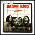 BARON ROJO -- Patch (16).jpg