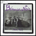 BERURIER NOIR -- Patch (1).jpg