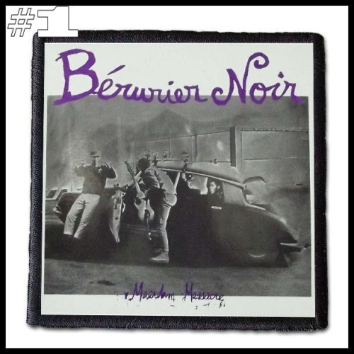 BERURIER NOIR -- Patch (1).jpg