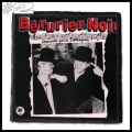 BERURIER NOIR -- Patch (2).jpg