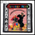 BERURIER NOIR -- Patch (3).jpg