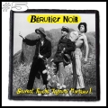 BERURIER NOIR -- Patch (5).jpg