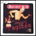 BERURIER NOIR -- Patch (7).jpg