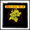 BERURIER NOIR -- Patch (8).jpg