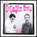 BERURIER NOIR -- Patch (9).jpg