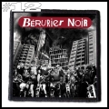 BERURIER NOIR -- Patch (12).jpg