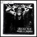 BERURIER NOIR -- Patch (13).jpg