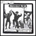 BERURIER NOIR -- Patch (16).jpg