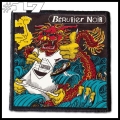 BERURIER NOIR -- Patch (17).jpg
